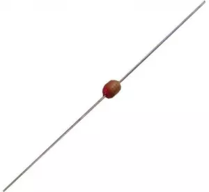 SA205E224MAR AVX Ceramic Capacitors
