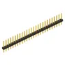 SLY 1 098 26 G Fischer Elektronik PCB Connection Systems