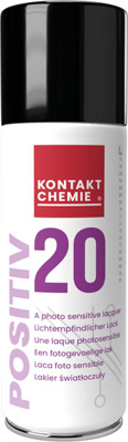 82009-AH Kontakt-Chemie PCB Production Equipment