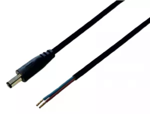 075175 BKL Electronic Low Voltage Cables