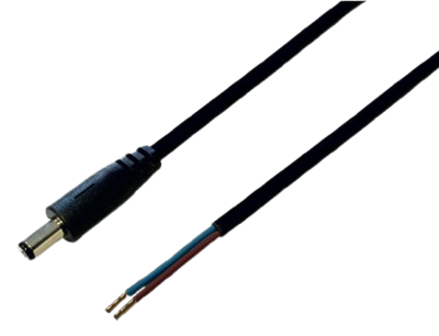 075175 BKL Electronic Low Voltage Cables