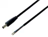 075176 BKL Electronic Low Voltage Cables