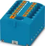 1221425 Phoenix Contact Series Terminals