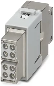 1353625 Phoenix Contact Contact Inserts