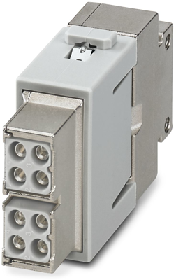 1353625 Phoenix Contact Contact Inserts