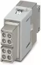 1353625 Phoenix Contact Contact Inserts