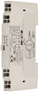 199328 EATON Contactors