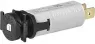 4404.0031 SCHURTER Device Circuit Breakers