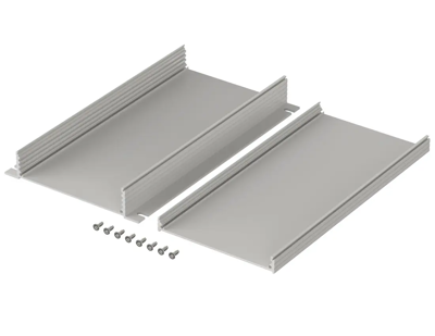 97216220.HMT1 Bopla General Purpose Enclosures Image 2