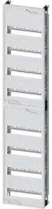 8GK4001-6KK22 Siemens Accessories for Enclosures