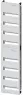 8GK4001-6KK22 Siemens Accessories for Enclosures