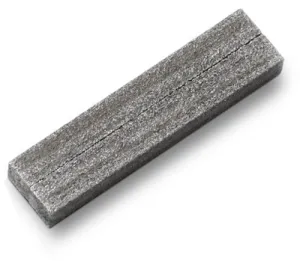 H-31-MAGNET Littelfuse Permanent Solenoids