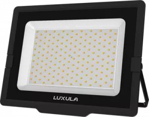 LX400113 Luxula Luminaires and Light Fixtures