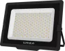 LX400113 Luxula Luminaires and Light Fixtures