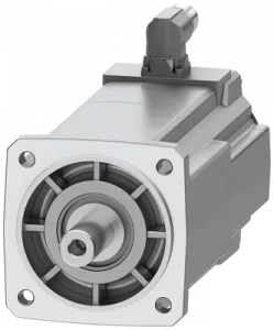 1FK2205-2AF10-0SA0 Siemens Motors