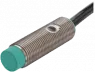 015668 PEPPERL+FUCHS Proximity Switches, Reed switches