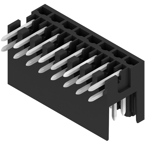 1728360000 Weidmüller PCB Connection Systems Image 2