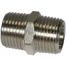 100839 Riegler Fittings and Accessories