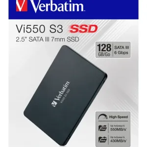 49350 Verbatim Storage Media