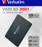 49350 Verbatim Storage Media
