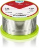 5518942030 Felder Solder Wires