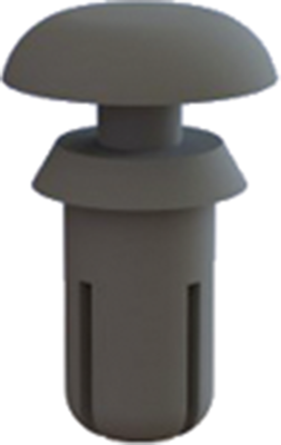 10773AA01 fastpoint Rivets, Dowels
