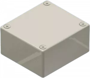 AL 1.0 Teko General Purpose Enclosures