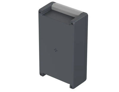 00116334 Bopla General Purpose Enclosures Image 4