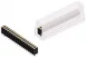 BL16SMD06738SMPS Fischer Elektronik PCB Connection Systems