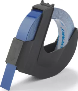 520106 DYMO Ink rolls, Writing ribbons