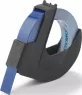 520106 DYMO Ink rolls, Writing ribbons