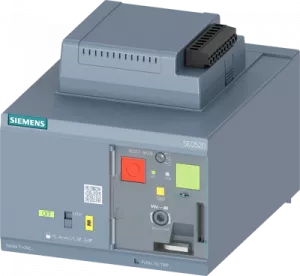 3VA9467-0HC20 Siemens Switches Accessories