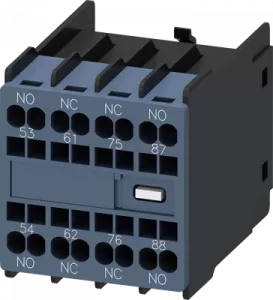 3RH2911-2FB22-0MA0 Siemens Contactors