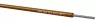 091267002 Kabeltronik Insulated stranded wires