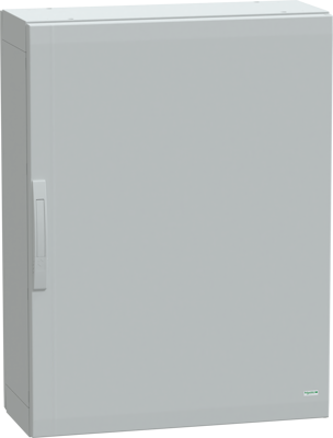 NSYPLA1073G Schneider Electric Switch Cabinets, server cabinets
