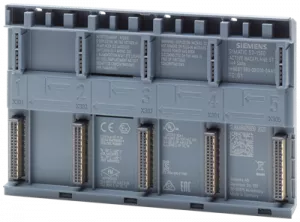 6ES7590-0BD00-0AA0 Siemens Other accessories for controllers