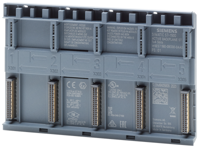 6ES7590-0BD00-0AA0 Siemens Other accessories for controllers