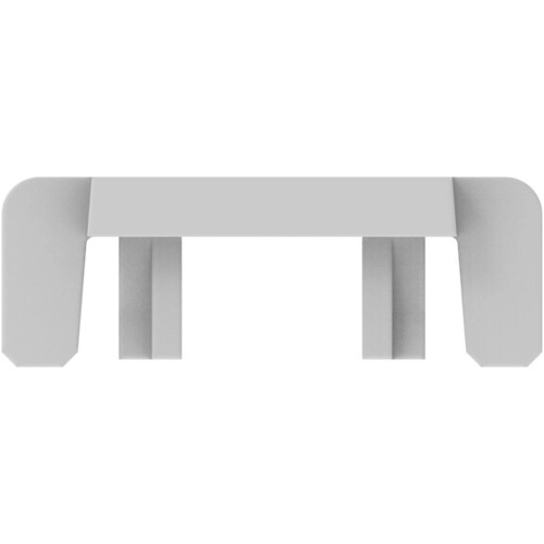 1-643077-4 AMP Accessories for PCB Connectors, Connector Systems Image 2