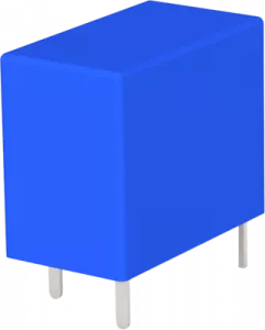 1461400-1 OEG Industrial Relays