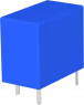 1461400-1 OEG Industrial Relays
