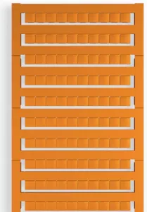 1912090000 Weidmüller Terminals Accessories