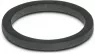 3241166 Phoenix Contact Cable Management Accessories