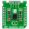 MIKROE-1878 MikroElektronika Microcontroller Kits