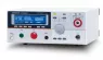 GPT-9612 GW Instek VDE testers, Installation testers, Insulation testers