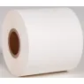 556-00137 HellermannTyton Ink rolls, Writing ribbons