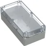 BYB-3-90H0298 by.B General Purpose Enclosures