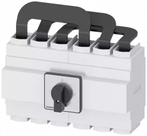 3LD2405-7UK01 Siemens Circuit Breakers