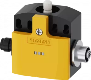 3SF1244-1KC05-1BA2 Siemens Position Switches