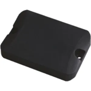 309730 PEPPERL+FUCHS RFID Transponder