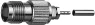 100023768 Telegärtner Coaxial Connectors